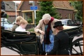 935 Willy & Gerard 152 Met de Koets